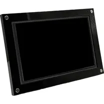 frameo-digitale-fotolijst-wt-101b-acryl-zwa.jpg