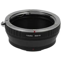 fotodiox-lens-mount-adapter-canon-eos-ef-ef.jpg