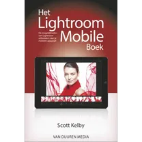 scott-kelby-het-lightroom-mobile-boek.jpg