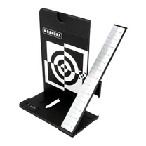 caruba-autofocus-color-calibration-set.jpg