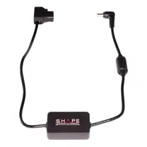 shape-evapc-d-tap-power-cable-voor-au-eva1-.jpg