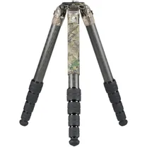 leofoto-summit-lm-365c-camo-statief.jpg