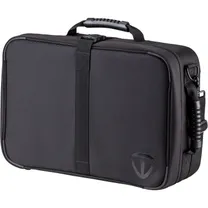 tenba-transport-air-case-attache-1914-zwart.jpg