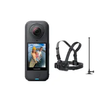insta360-x4-air-snow-bundle.jpg