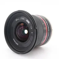 samyang-12mm-f-2-ncs-cs-sony-e-occasion.jpg