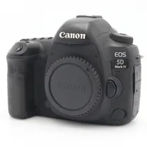 canon-eos-5d-mark-iv-body-occasion.jpg