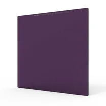 nisi-nano-irnd8-0-9-100x100mm-3-stop-grijsf.jpg