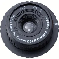 holga-60mm-f-8-manual-focus-lens-for-canon-.jpg