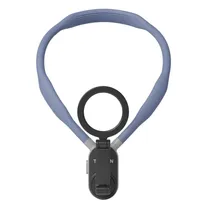 telesin-neck-mount-magnetisch-met-magsafe-v.jpg