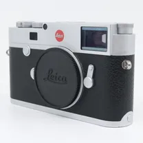 leica-20001-m10-body-zilver-occasion.jpg