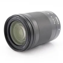 canon-ef-m-18-150mm-f-3-5-6-3-is-stm-zwart-.jpg