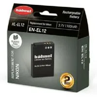 HL-EL12_1.jpg