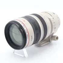 canon-ef-100-400mm-f-4-5-5-6-l-is-usm-schui.jpg
