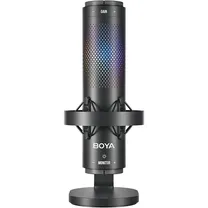 boya-k9-usb-microphone.jpg