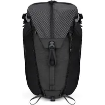 ulanzi-tp01-travel-photography-backpack-25l.jpg