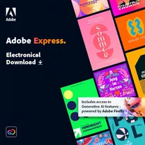 adobe-express-digitale-licentie-.jpg