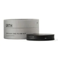 urth-77-lens-filter-kit-plus-plus-1.jpg