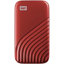 western-digital-my-passport-red-1-jpg.jpg