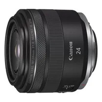 canon-rf-24mm-f-1-8-macro-is-stm.jpg