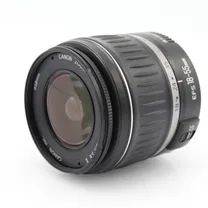 canon-ef-s-18-55mm-f-3-5-5-6-is-ii-occasion.jpg