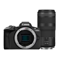 canon-eos-r50-rf-100-400mm-f-5-6-8-is-usm.jpg