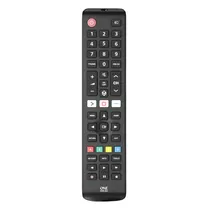 oneforall-urc4910-samsung-1.jpg