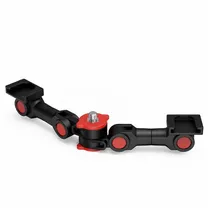 simorr-dual-coldshoe-extension-1.jpg