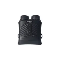 technaxx-night-vision-binocular-tx-257.jpg