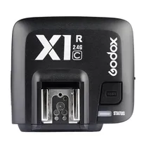 godox-x1-receiver-voor-canon.jpg