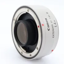 canon-ef-1-4x-iii-teleconverter-occasion.jpg