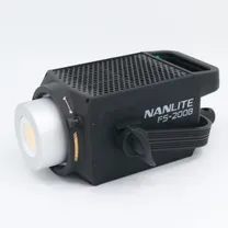 nanlite-fs-200b-led-spot-light-rectangle-so.jpg
