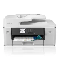 brother-mfc-j6540dwe-a3-all-in-one-kleureni.jpg