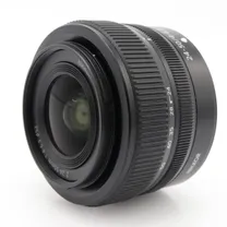 nikon-z-24-50mm-f-4-6-3-occasion.jpg