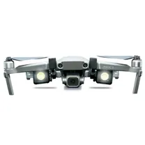 lume-cube-lighting-kit-voor-dji-mavic-2-pro.jpg