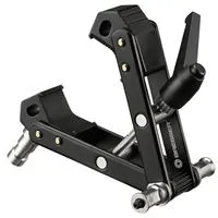 bresser_br-sc021_space_clamp.jpg