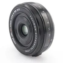 fujifilm-xf-27mm-f-2-8-r-wr-occasion.jpg