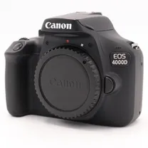 canon-eos-4000d-body-occasion.jpg