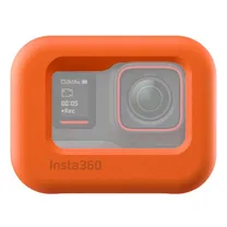 insta360-ace-pro-float-guard.jpg