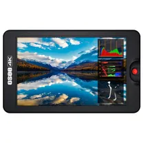 osee-g7-7-hdr-hdmi-sdi-4k-on-camera-monitor.jpg