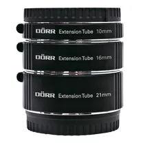 dorr-extension-tube-kit-10-16-21mm-for-niko.jpg