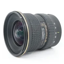 tokina-12-24mm-f-4-sd-if-dx-at-x-pro-canon-.jpg
