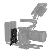 smallrig-2991-v-mount-battery-plate-with-ad.jpg