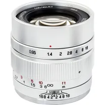 mitakon-zhongyi-lens-turbo-adapter-m42-naar.jpg