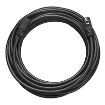 godox-10m-extension-power-cable-for-m600d.jpg