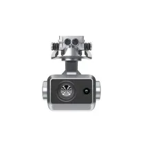autel-evo-ii-640t-gimbal-camera-v3.jpg