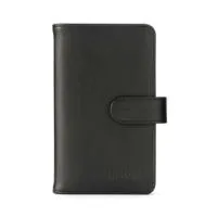 Fujifilm-INSTAX-Mini-album-zwart_1.jpg