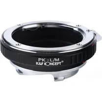 k-f-lens-adapter-pentax-k-leica-m.jpg
