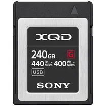 sony-xqd-g-series-240gb-high-speed-r440-w40.jpg