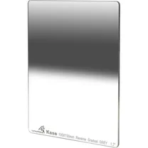kase-kw100-100x150-reverse-gradual-gnd-1-2.jpg