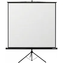 reflecta-canvas-crystal-line-180cm-projectijfif.jpeg